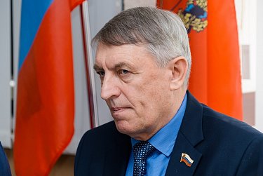 Новое о капремонте и комплексном развитии территорий